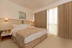 Apollo GS/ex. DoubleTree by Hilton/ - photo 4