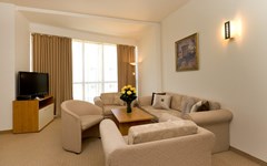 Apollo GS/ex. DoubleTree by Hilton/ - photo 5