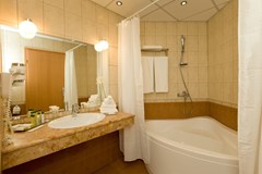 Apollo GS/ex. DoubleTree by Hilton/ - photo 6