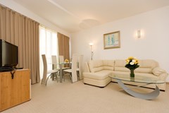 Apollo GS/ex. DoubleTree by Hilton/ - photo 7