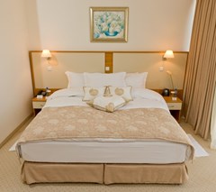 Apollo GS/ex. DoubleTree by Hilton/ - photo 8