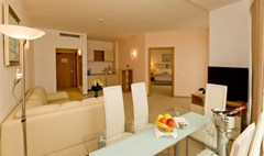 Apollo GS/ex. DoubleTree by Hilton/ - photo 9