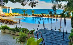 Aphrodite - photo 11