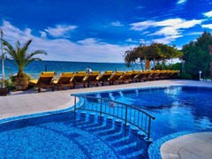 Aphrodite - photo 1