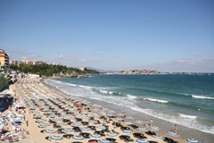 Aphrodite - photo 20
