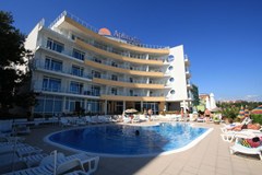Aphrodite - photo 22