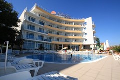 Aphrodite - photo 23