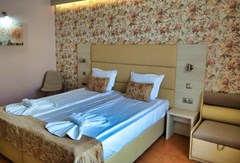 Aphrodite - photo 26
