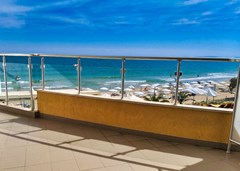 Aphrodite - photo 28