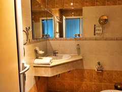 Aphrodite - photo 30