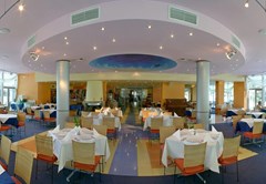 Koral - photo 10
