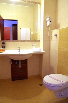 Koral - photo 2