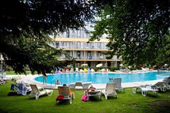 Koral - photo 4