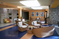 Koral - photo 8