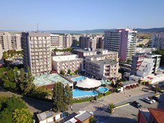 MPM Astoria - photo 3