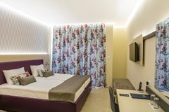 MPM Astoria - photo 31