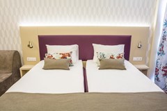 MPM Astoria - photo 33