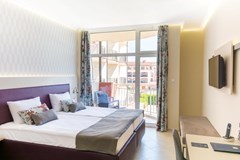 MPM Astoria - photo 34