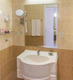 MPM Astoria - photo 38