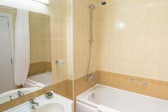 MPM Astoria - photo 39