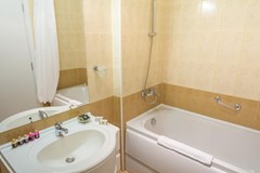 MPM Astoria - photo 37