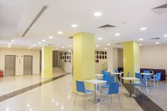 MPM Astoria - photo 40