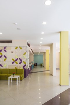 MPM Astoria - photo 41
