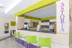 MPM Astoria - photo 23