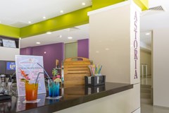 MPM Astoria - photo 42