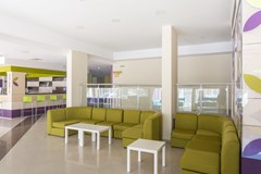 MPM Astoria - photo 22