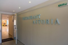 MPM Astoria - photo 43