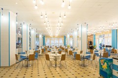 MPM Astoria - photo 24