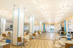 MPM Astoria - photo 47