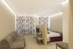 MPM Astoria - photo 36