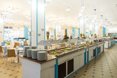 MPM Astoria - photo 26