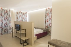 MPM Astoria - photo 50