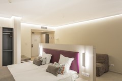 MPM Astoria - photo 35