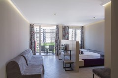 MPM Astoria - photo 51
