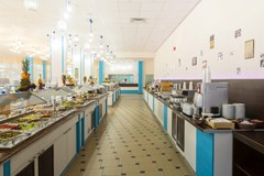 MPM Astoria - photo 48