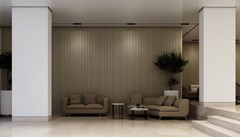 MPM Hotel Azurro - photo 4