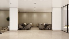 MPM Hotel Azurro - photo 5
