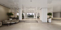 MPM Hotel Azurro - photo 6