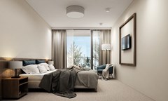 MPM Hotel Azurro - photo 7