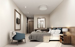 MPM Hotel Azurro - photo 9