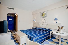 Chaika Beach_Chaika Resort - photo 11