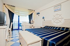 Chaika Beach_Chaika Resort - photo 12
