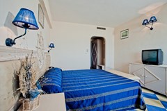 Chaika Beach_Chaika Resort - photo 13