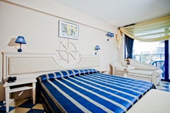 Chaika Beach_Chaika Resort - photo 15