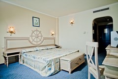 Chaika Beach_Chaika Resort - photo 17
