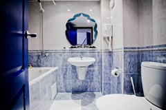 Chaika Beach_Chaika Resort - photo 1